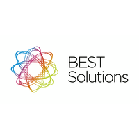 B.EST Solutions
